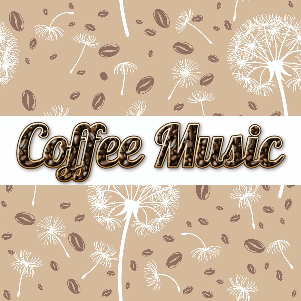 Picture of Jazzy Lo Fi Coffee Shop Ambience