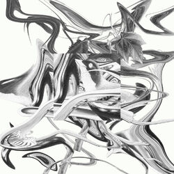 Cover of Dreams