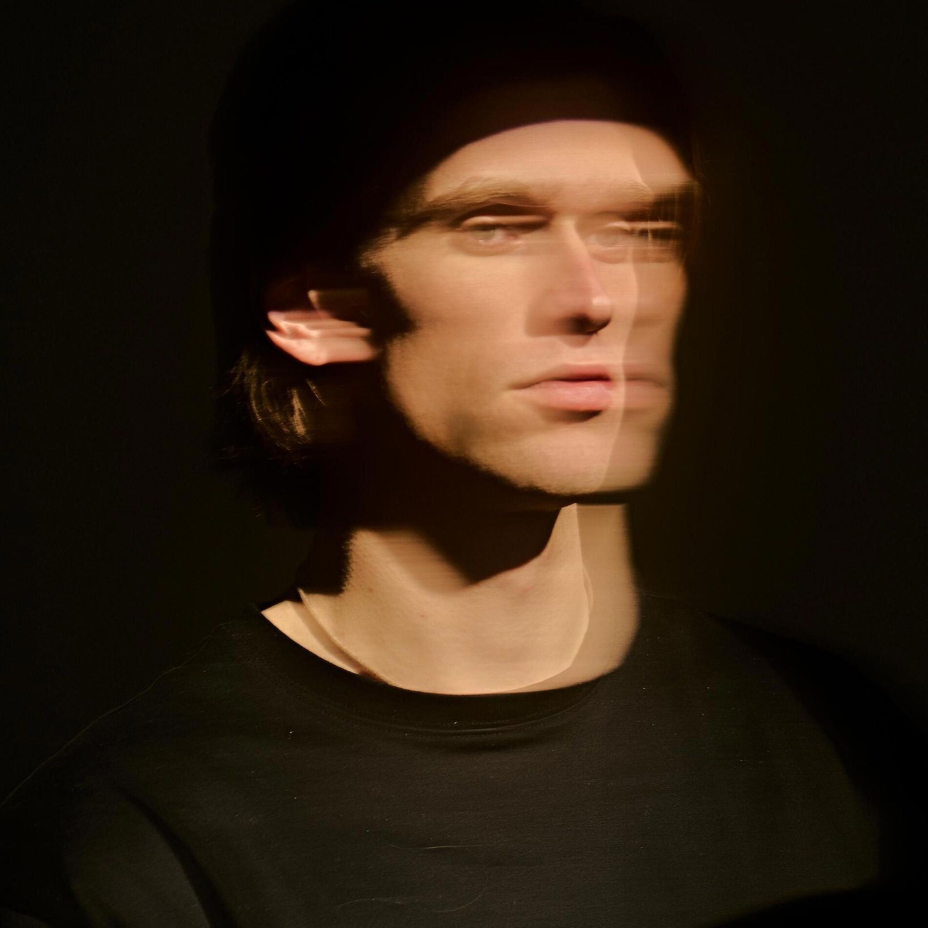 Album cover of Reflectie