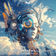 Nymeria (Extended Mix) by Laucco album cover