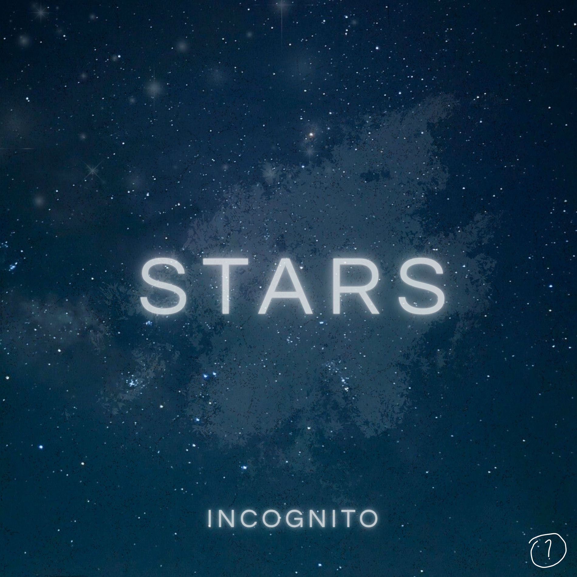 Album cover of Stars