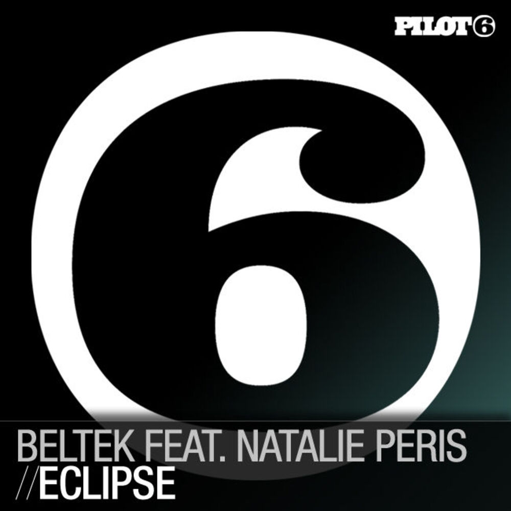 Picture of Eclipse