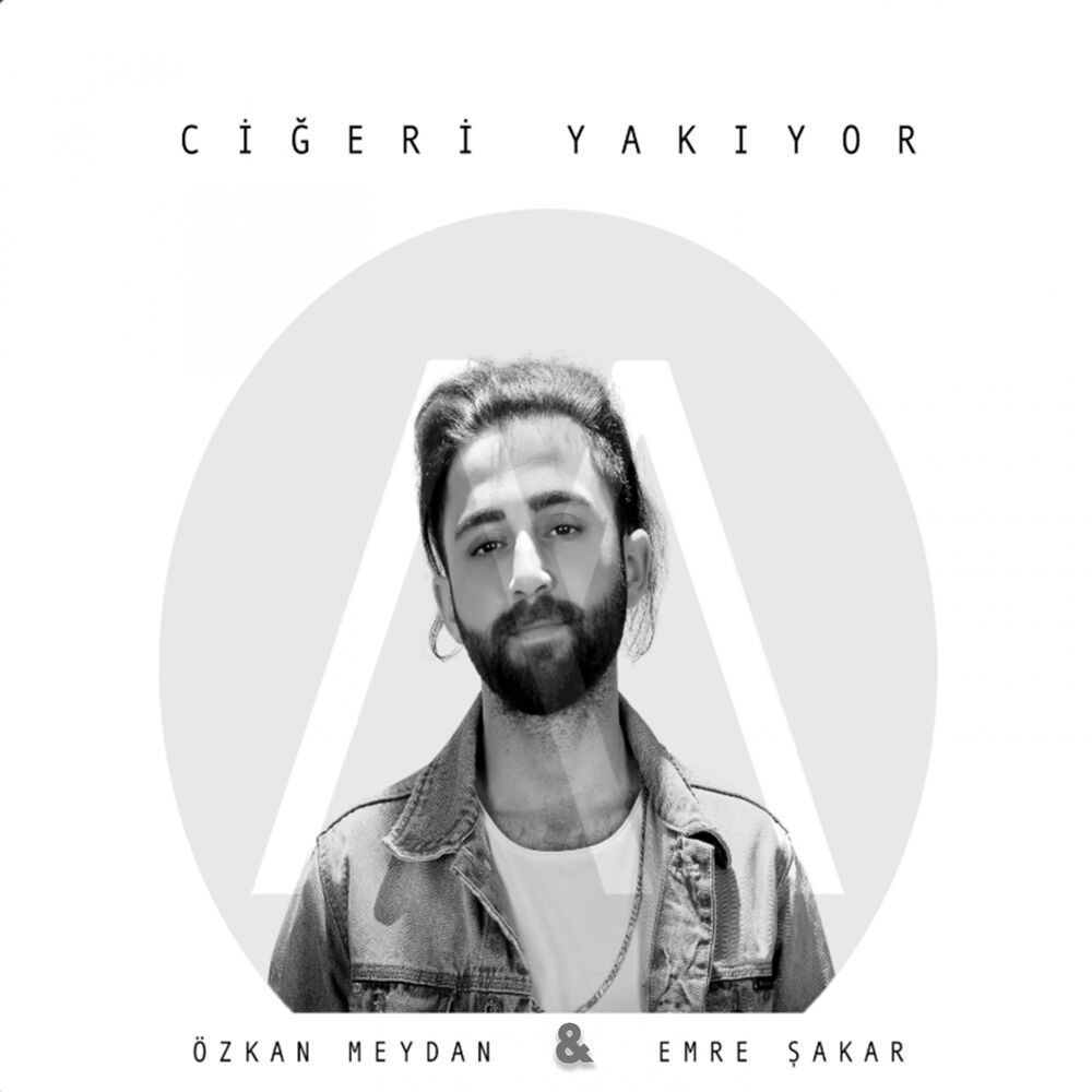 Picture of Ciğeri Yakıyor