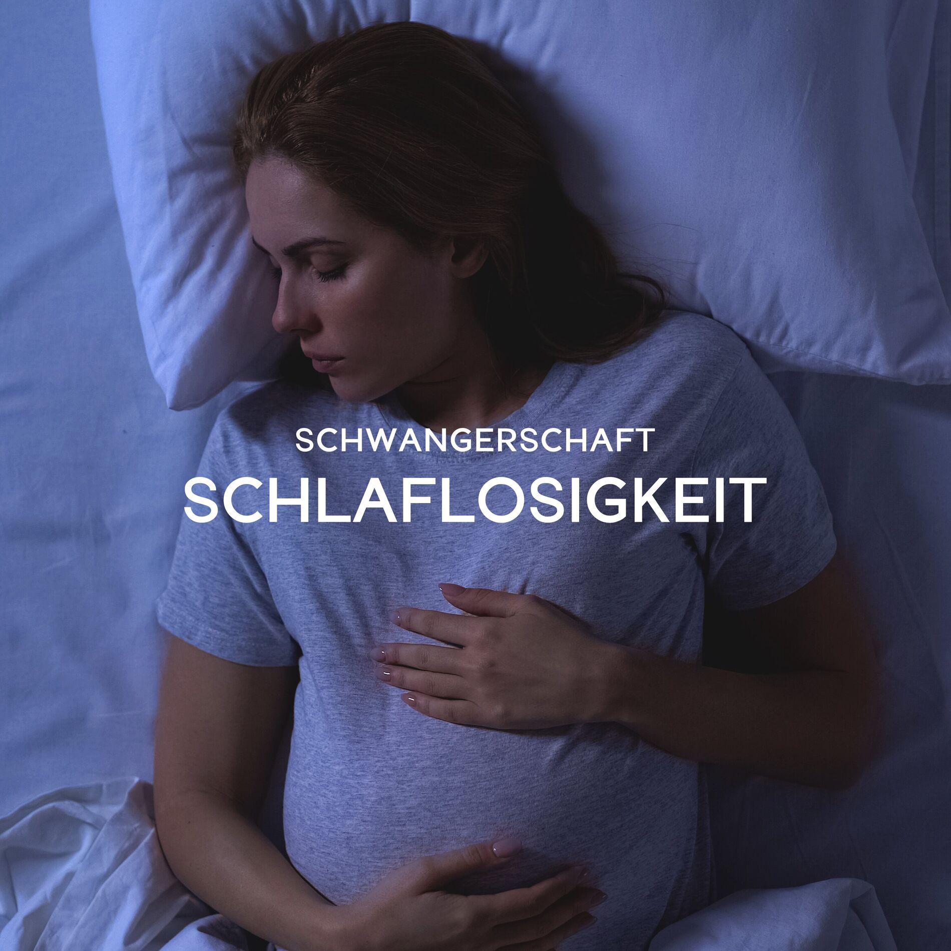 Album cover of Stressabbau