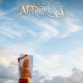 Afrolucs
