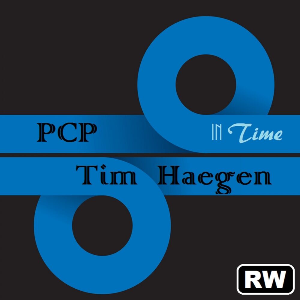 Picture of In Time