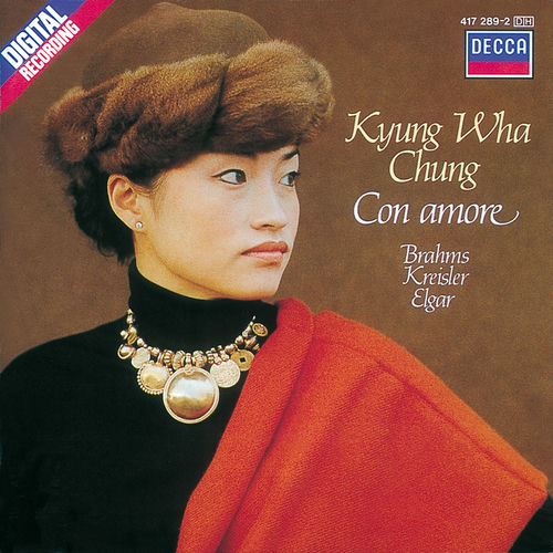 Kyung Wha Chung Con amore レコード 500x500.jpg