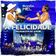 A Felicidade (Mensagem de Amor) (Ao vivo)