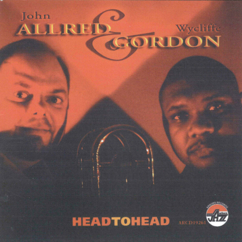 Picture of Head To Head