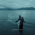 Promise Me