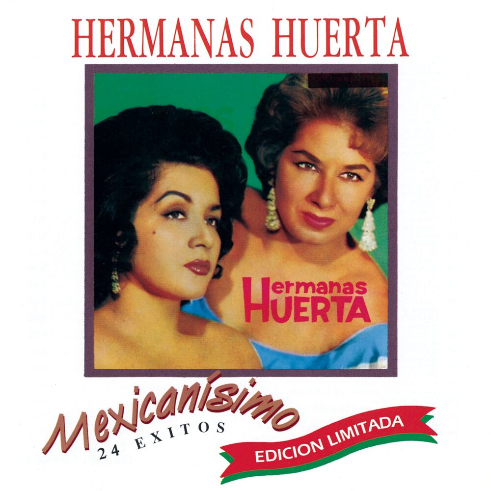 Picture of Mexicanisimo