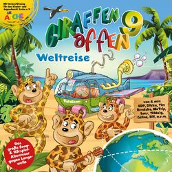 Cover of Wenn ich groß bin
