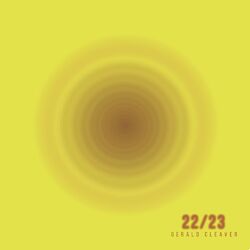 Cover of 22 / 23