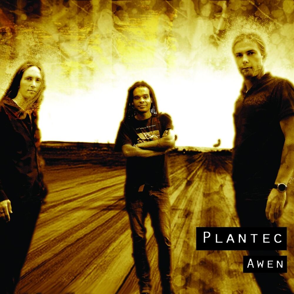 Picture of Awen