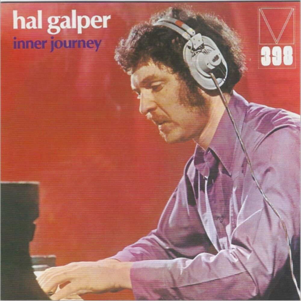 Picture of Inner Journey