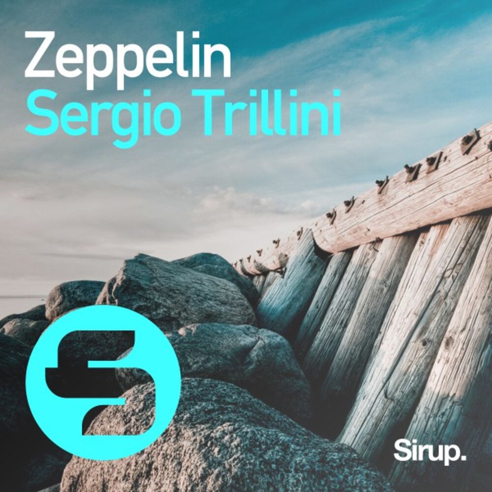Picture of Zeppelin
