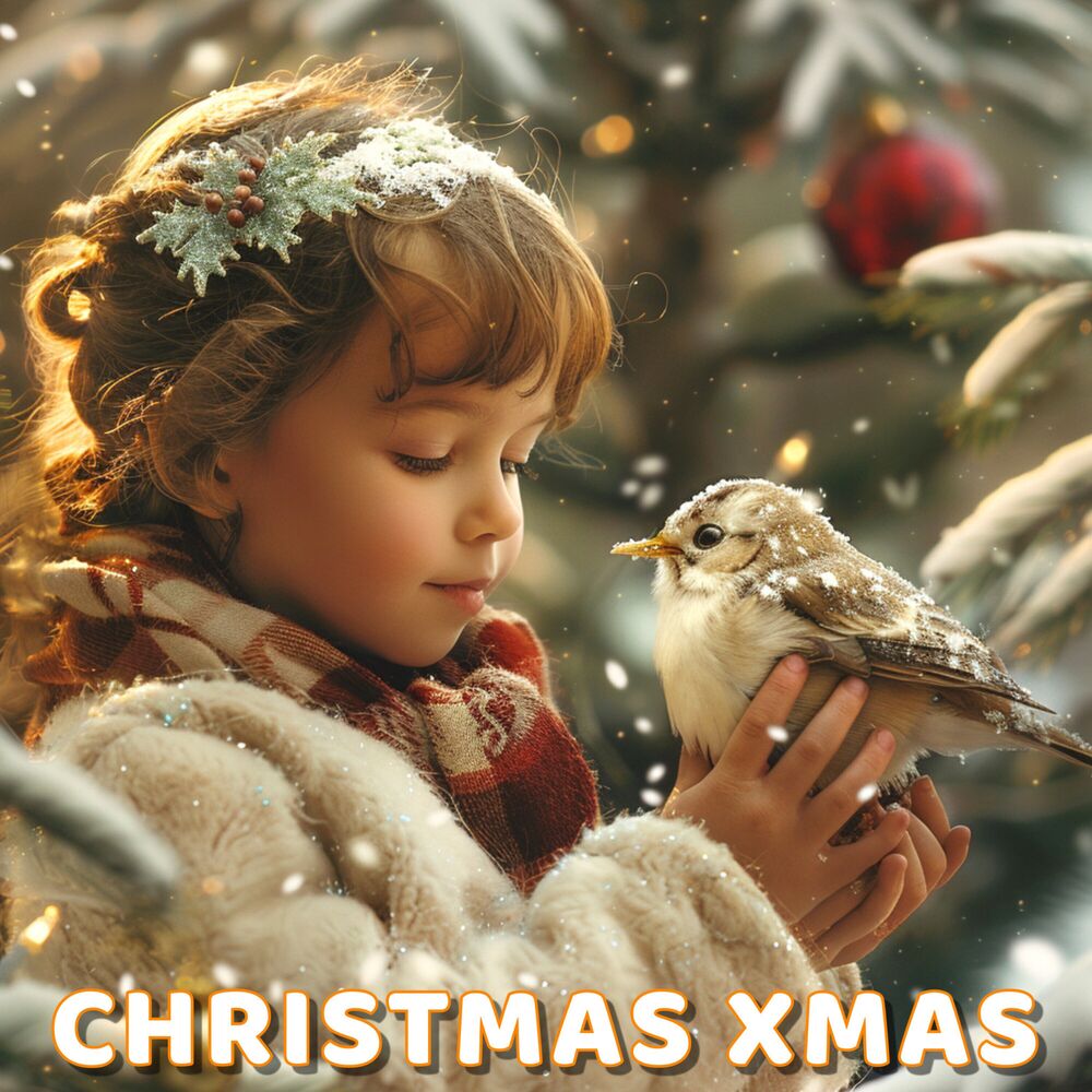 Picture of Christmas Xmas