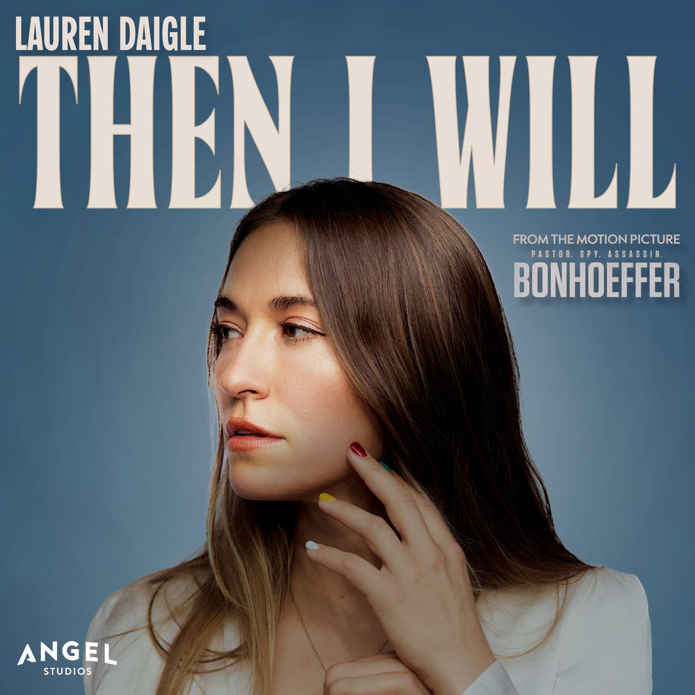 what is lauren daigle's net worth - Ilustrasi 3