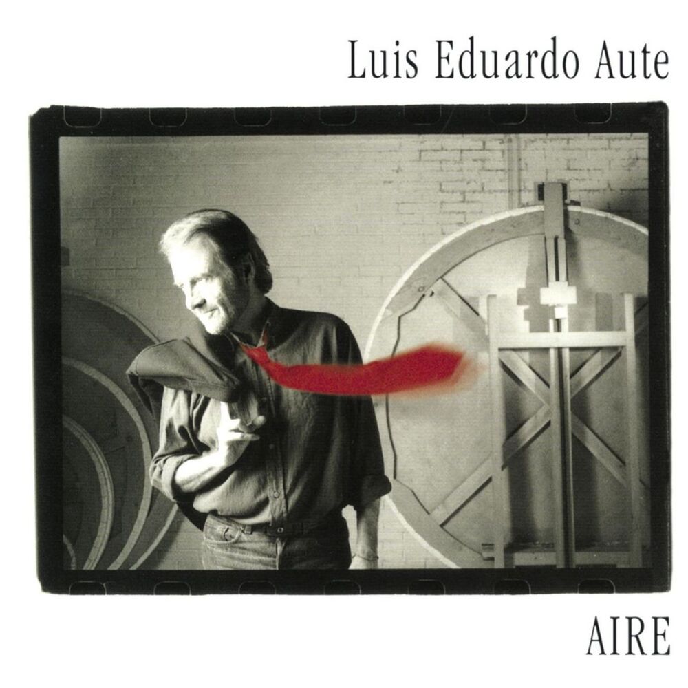 Picture of Aire