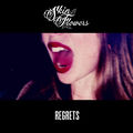 Regrets (Demo)