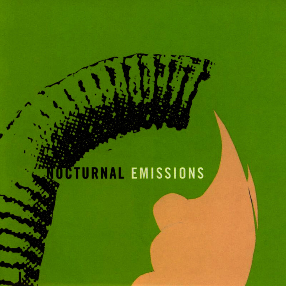 Picture of Futurist Antiquarianism