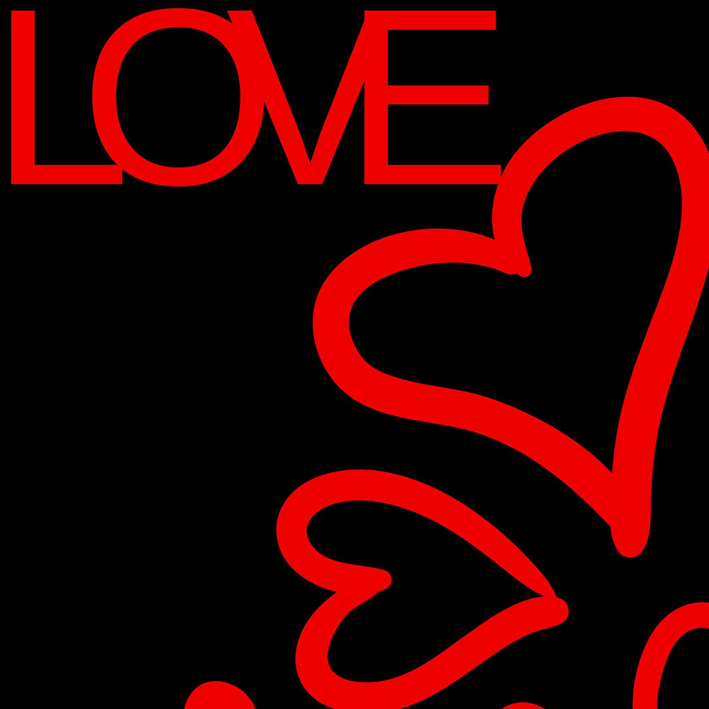 Picture of Love