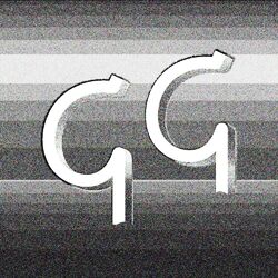 Cover of Gilded Glaze (Colin Johnco Remix Nocturne)