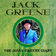 Back in the Arms of Love (Rerecorded) by Jack Greene album cover