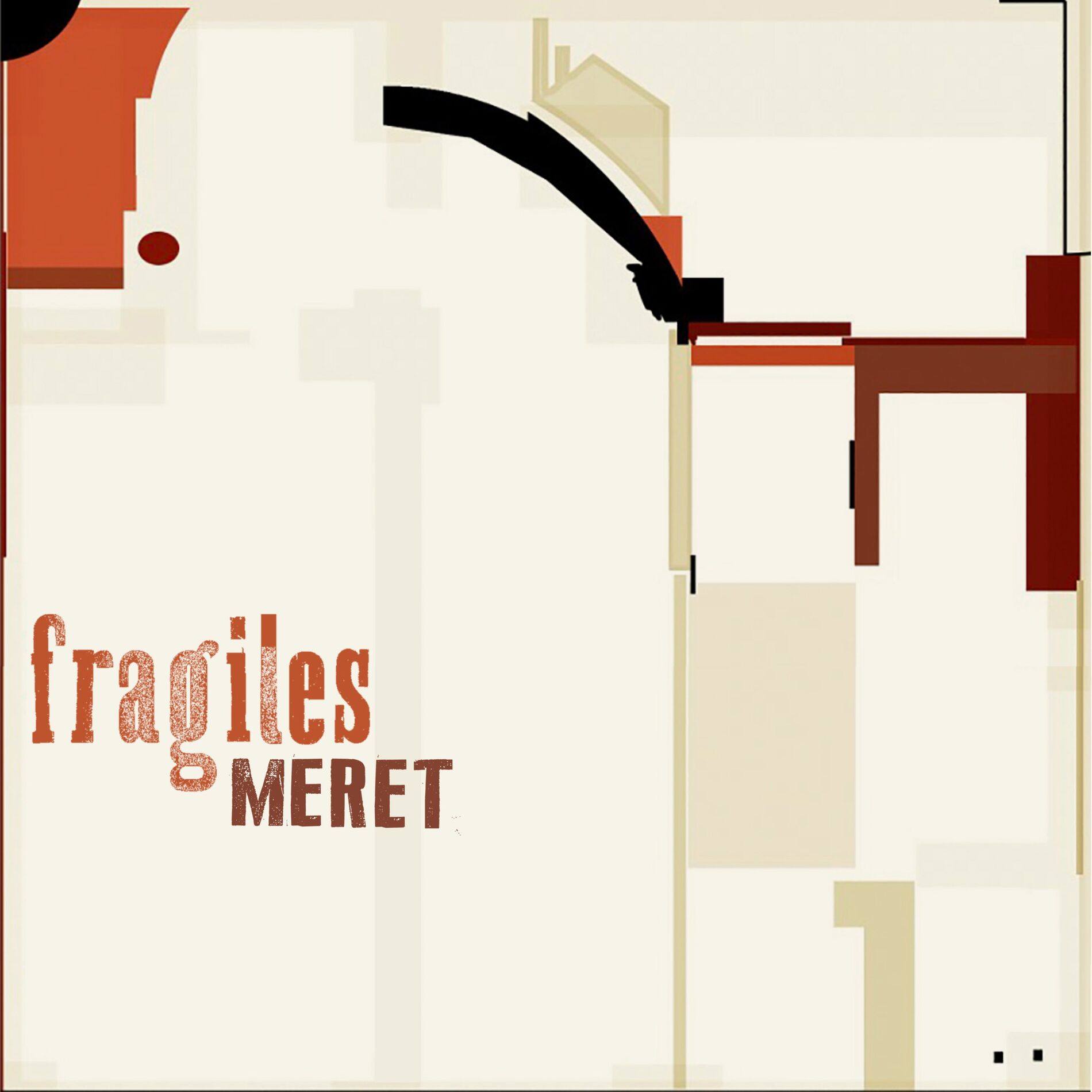 Album cover of Die Flickenkönigin