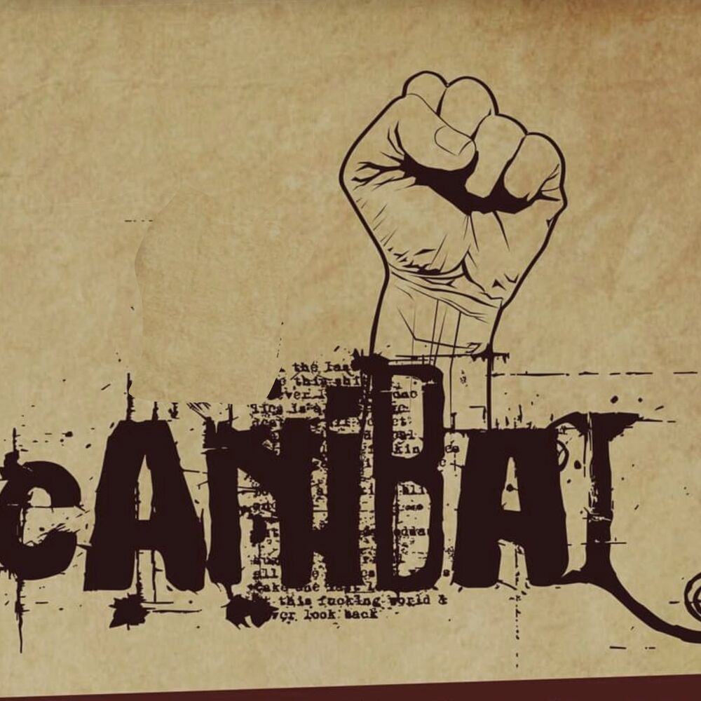 Picture of Cuanto Vale una Vida