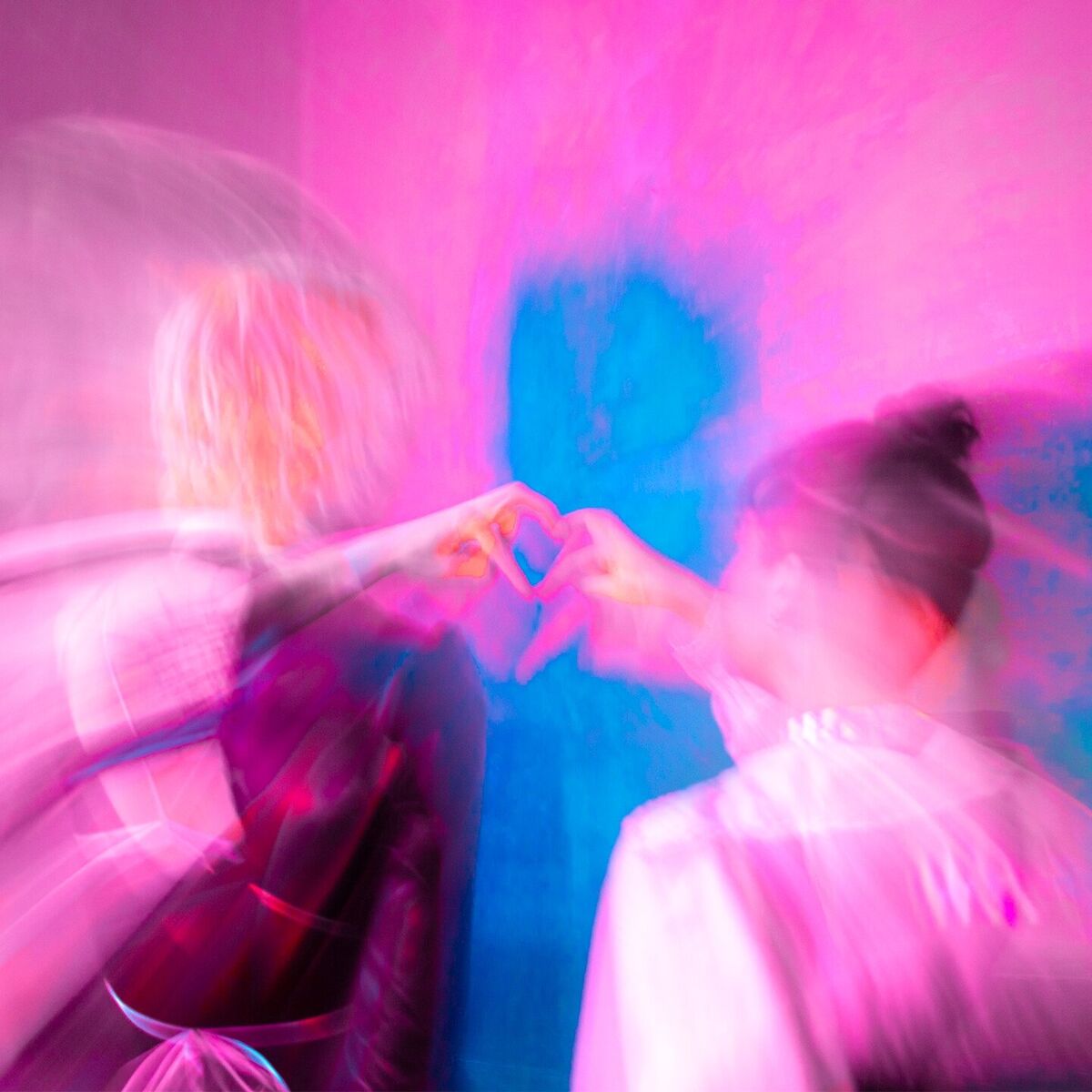 Album cover of Pack LOVE