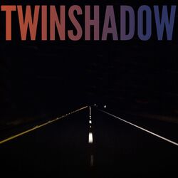 music cover