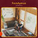 Handyman (Acoustic) by AWOLNATION album cover