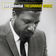 'Round Midnight by Thelonious Monk album cover