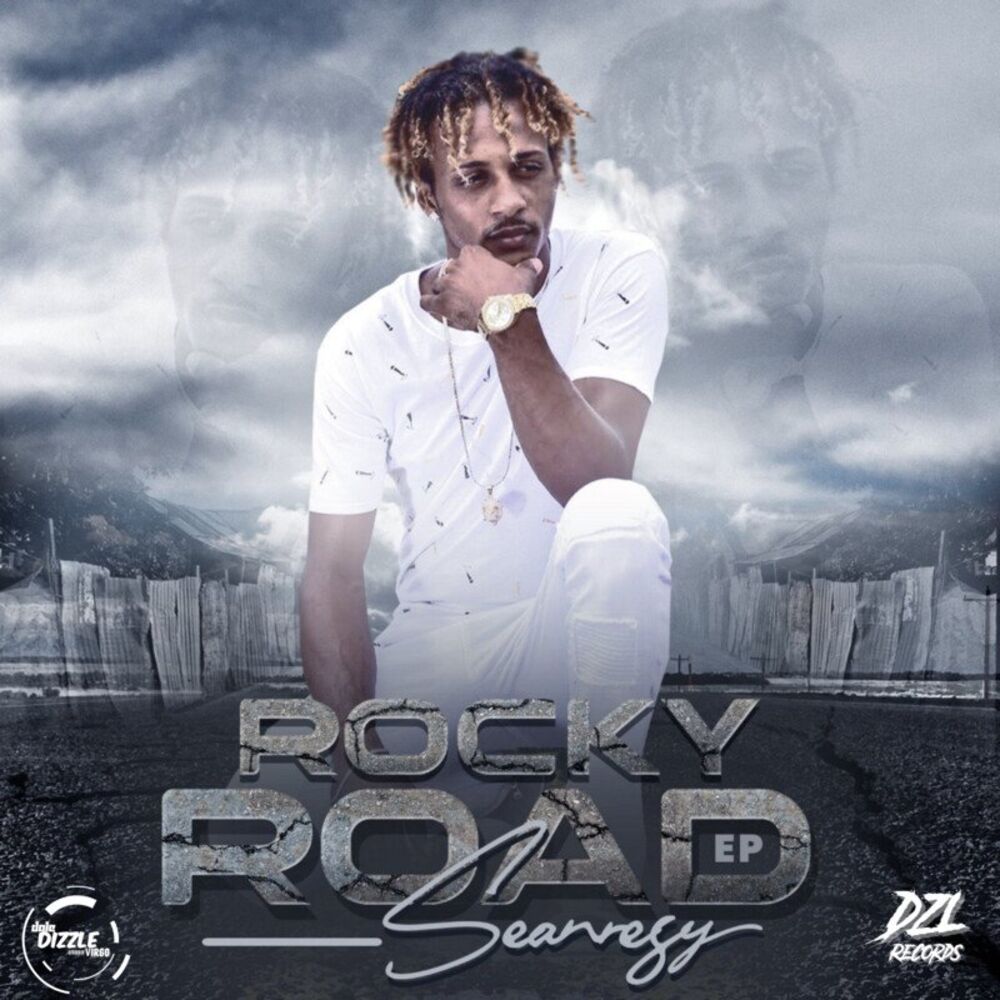 Picture of Rocky Road