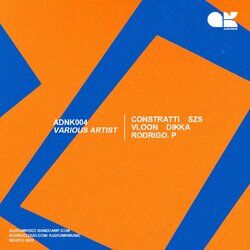 Cover of Q.Ltf