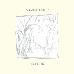 Cover of Silver Drop