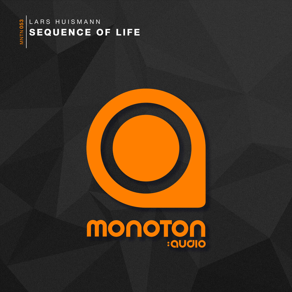 Picture of Sequence of Life