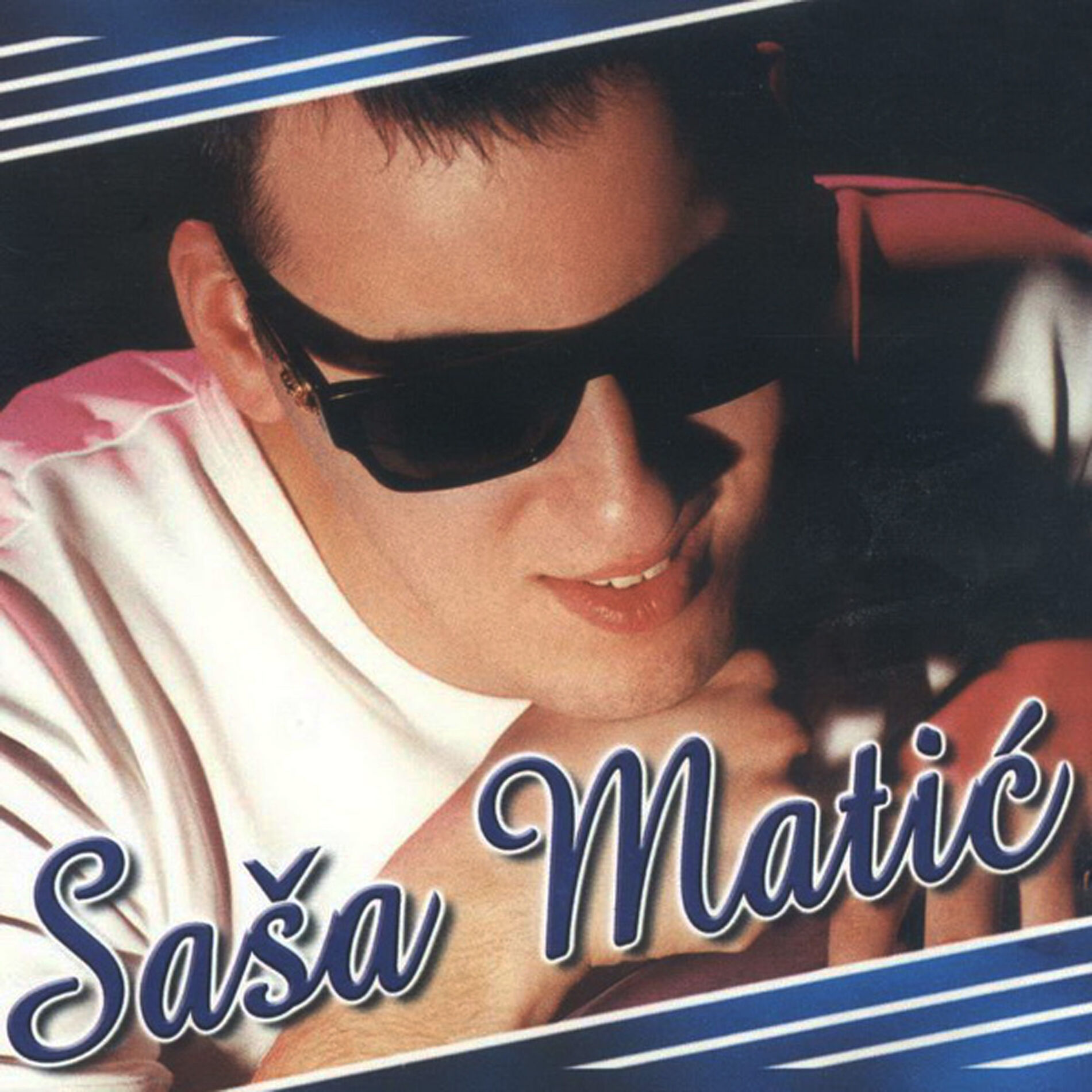 Album cover of Maskara