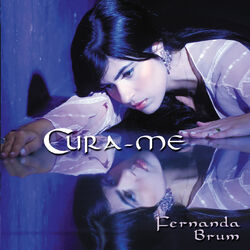 Cover of Cura-me