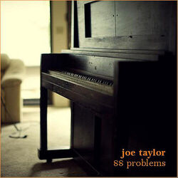 Cover of 88 Problems