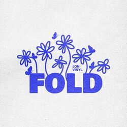 Cover of Fold