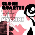Well-Oiled Machine