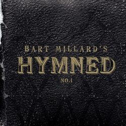 Cover of Hymned No. 1