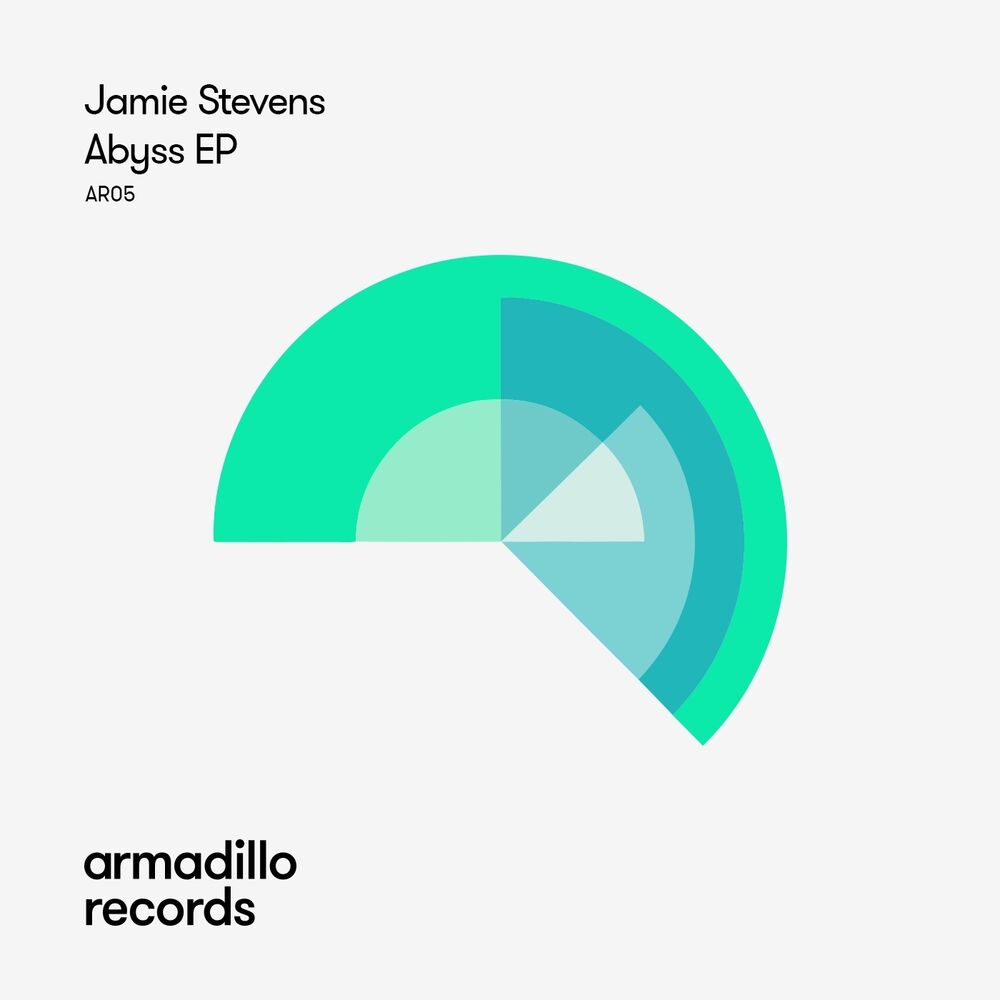 Picture of Abyss EP