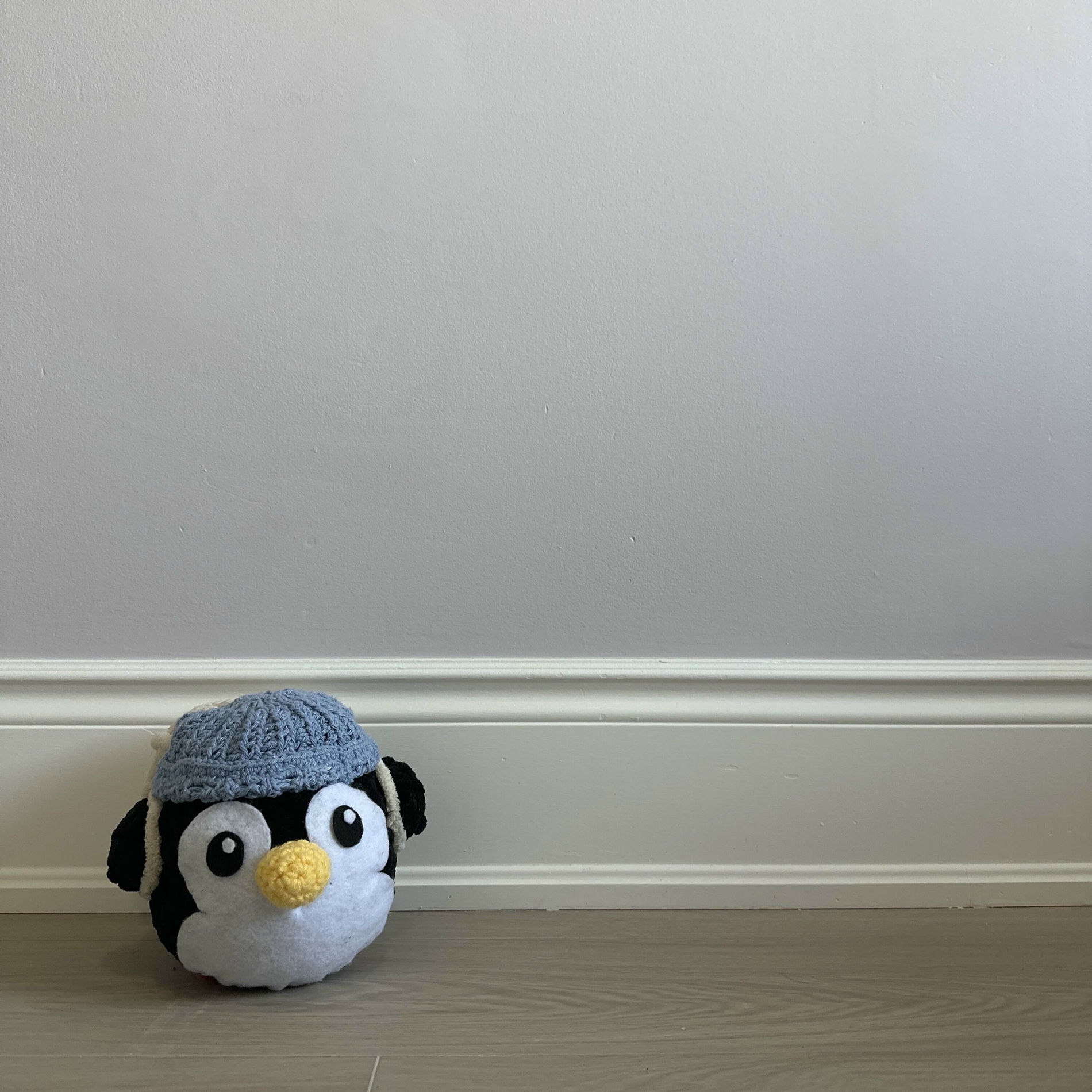 Album cover of front line