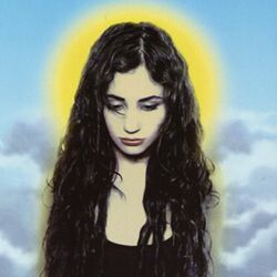 Cover of Fragile