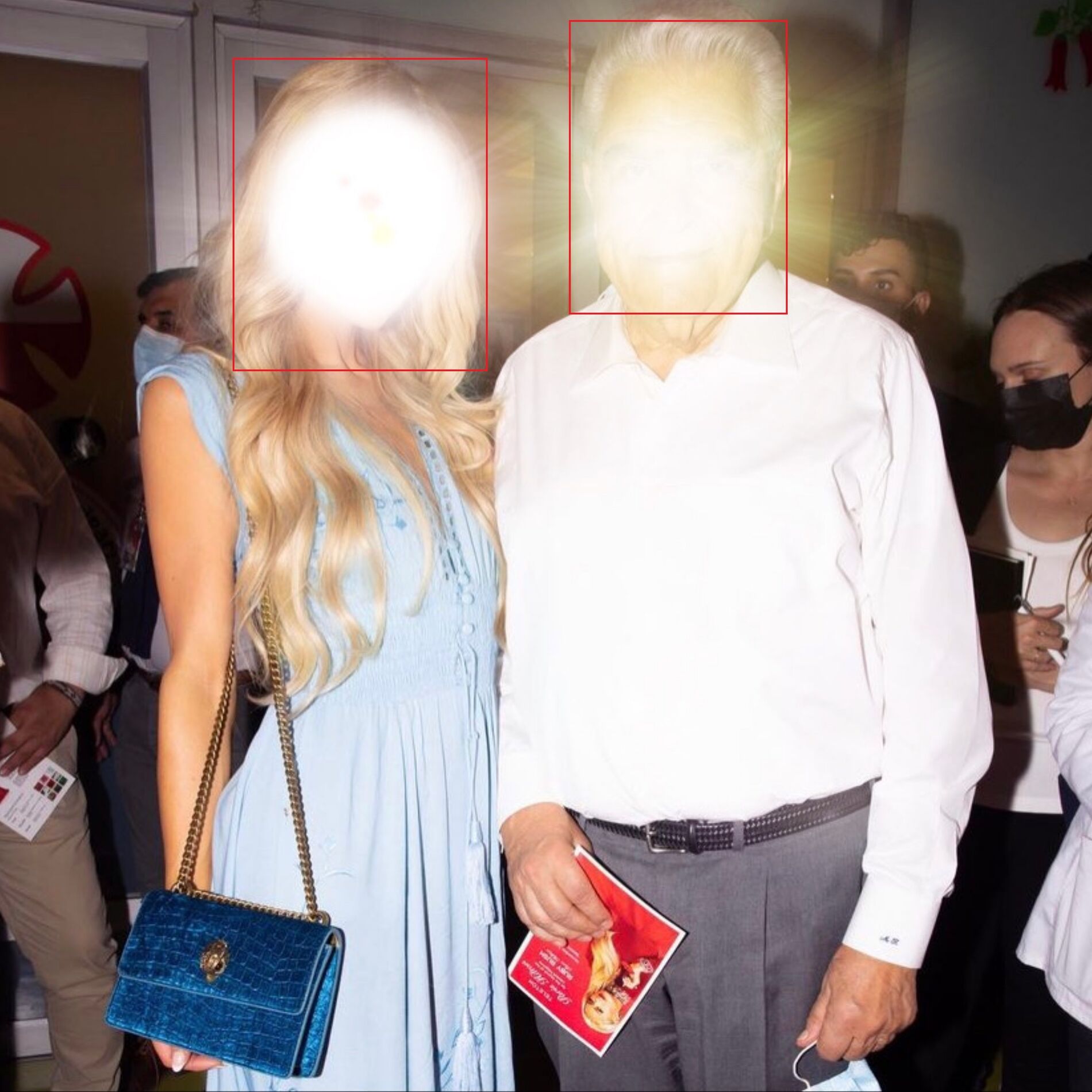 Album cover of intentos