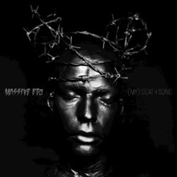 Cover of (My) Death Song