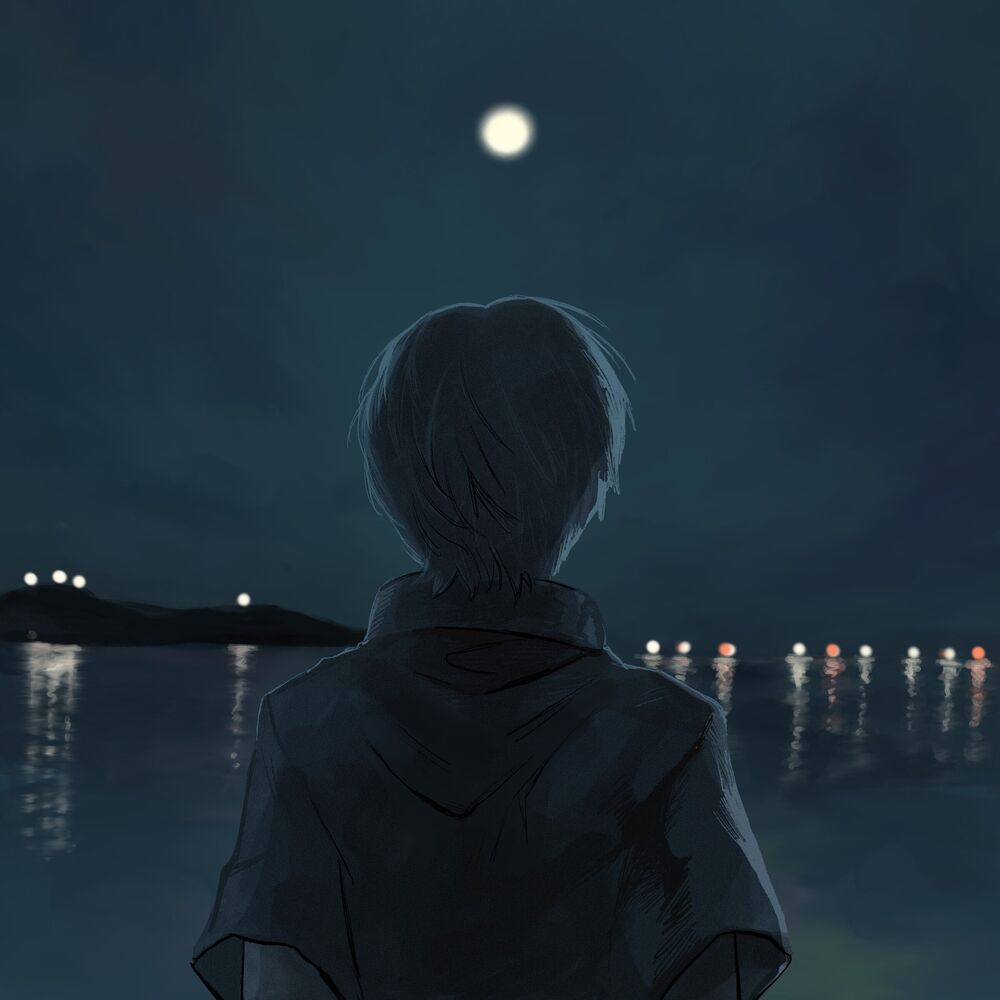 Picture of イマヲイキテ